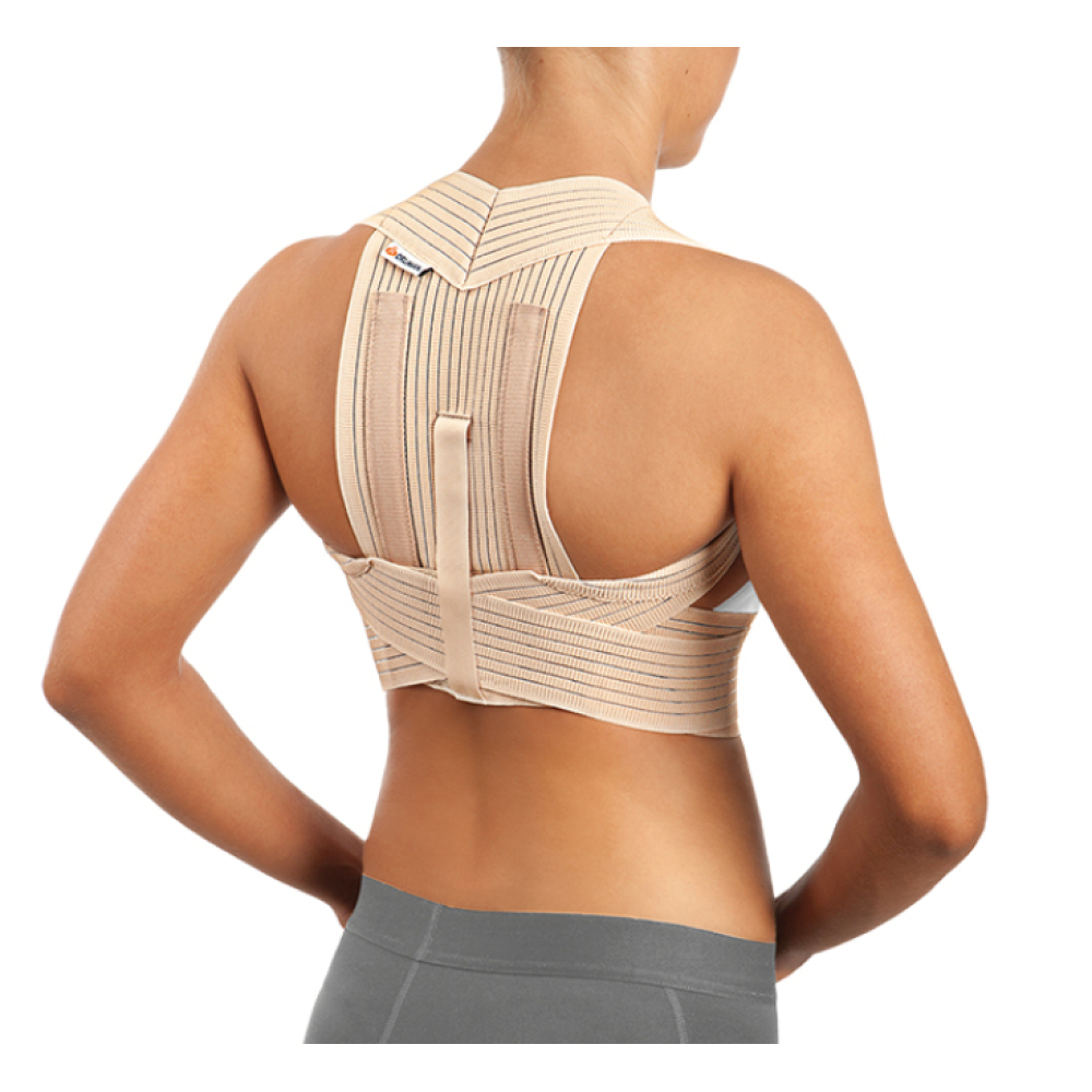 Captura de ecrã 2024-07-03 164853